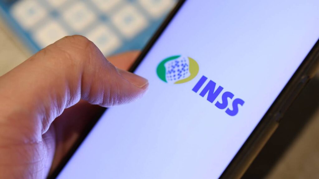 Aposentadoria do INSS terá novo teto em 2026, veja o que muda e quem receberá acima do mínimo