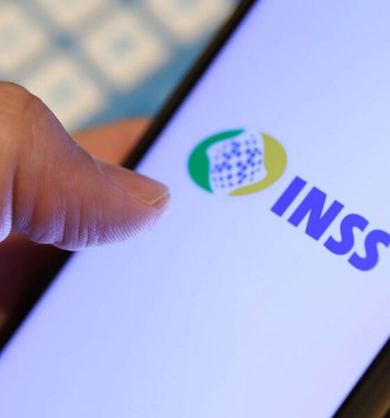 O valor do seu INSS pode mudar com este reajuste