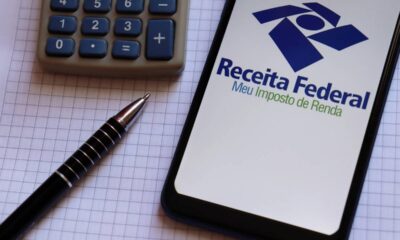 A reforma do Imposto de Renda indica um início de 2026 com novidades importantes