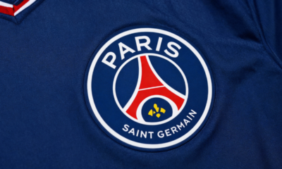 Insatisfação de Dembélé no PSG levanta dúvidas sobre seu futuro e desperta atenção do Arsenal