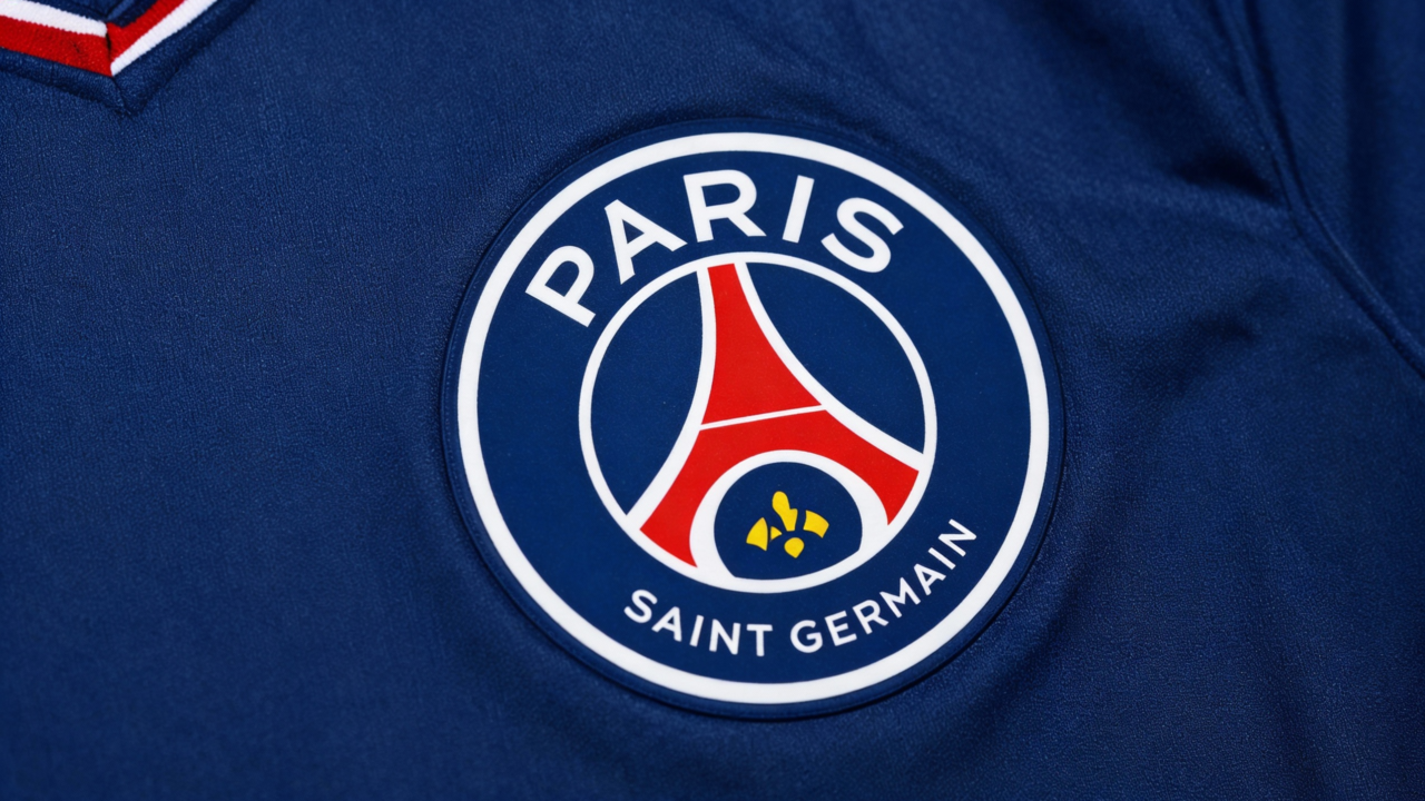 Insatisfação de Dembélé no PSG levanta dúvidas sobre seu futuro e desperta atenção do Arsenal