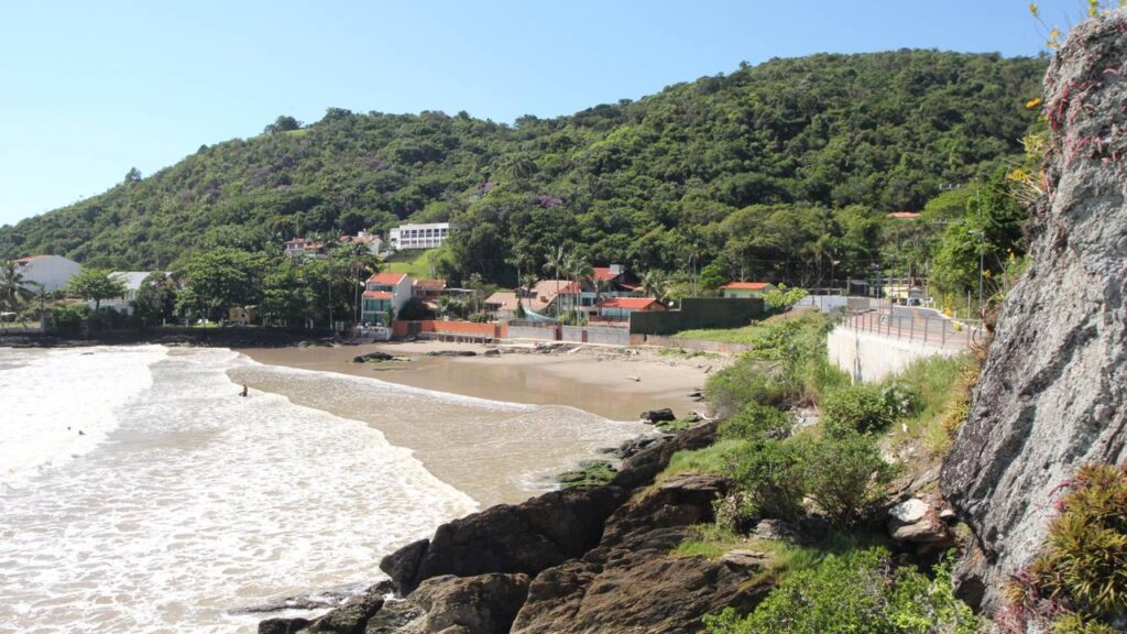 Entre lazer e oportunidades, essa cidade próxima de Balneário Camboriú se tornou referência em viver bem