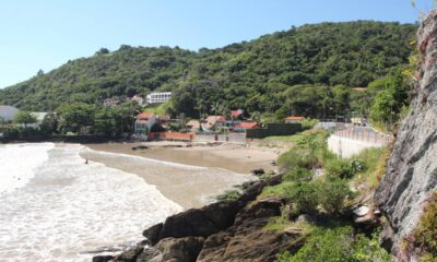 Entre lazer e oportunidades, essa cidade próxima de Balneário Camboriú se tornou referência em viver bem