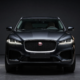 Jaguar encerra produção do F-Pace e aposta tudo nos elétricos