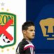 Livre no fim de 2025, James Rodríguez pode dar o “último grande salto” no Pumas