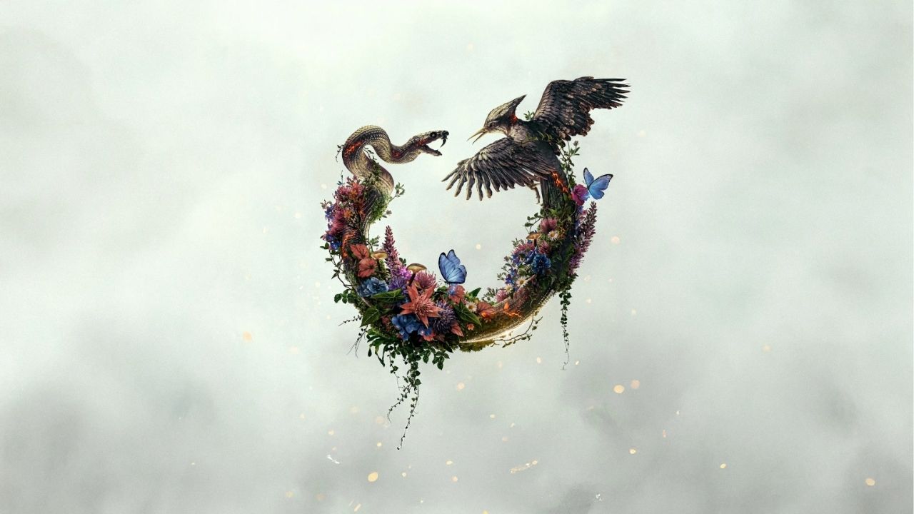 A prequela de Jogos Vorazes revela segredos que nunca apareceram nos outros filmes