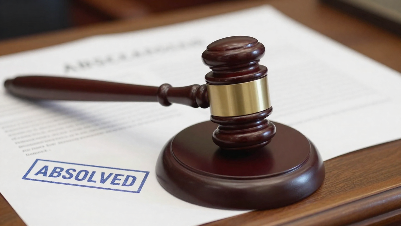 Justiça absolve funcionário que recebeu pagamento de quase R$ 1 milhão totalmente por engano