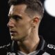 Lucas Piton atrai o interesse de gigante da Europeu e pode protagonizar uma das maiores vendas do Vasco