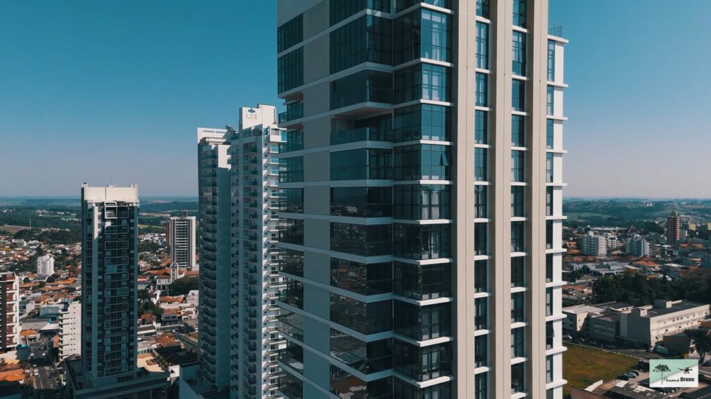 Essa cidade de Santa Catarina está atraindo quem ama a natureza e deseja viver uma vida de alto padrão e bem-estar