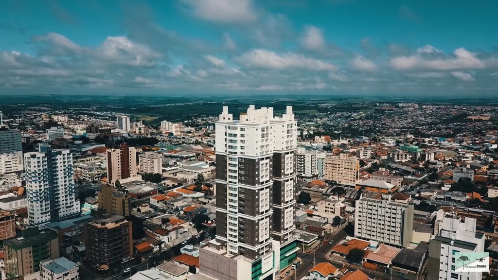 Essa cidade de Santa Catarina está atraindo quem ama a natureza e deseja viver uma vida de alto padrão e bem-estar