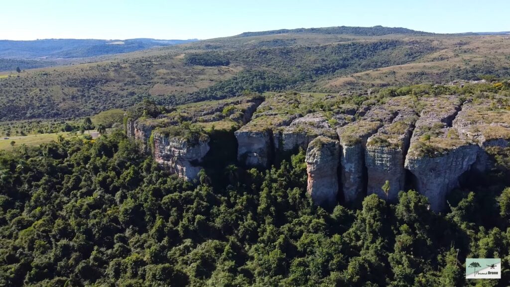 Essa cidade de Santa Catarina está atraindo quem ama a natureza e deseja viver uma vida de alto padrão e bem-estar