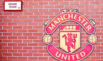 Manchester United está disposto a quebrar recorde de transferências para reforçar meio-campo