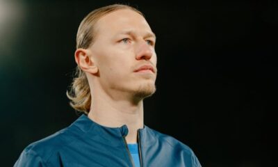 Safonov defende quatro pênaltis e vira herói improvável no título inédito do PSG sobre o Flamengo