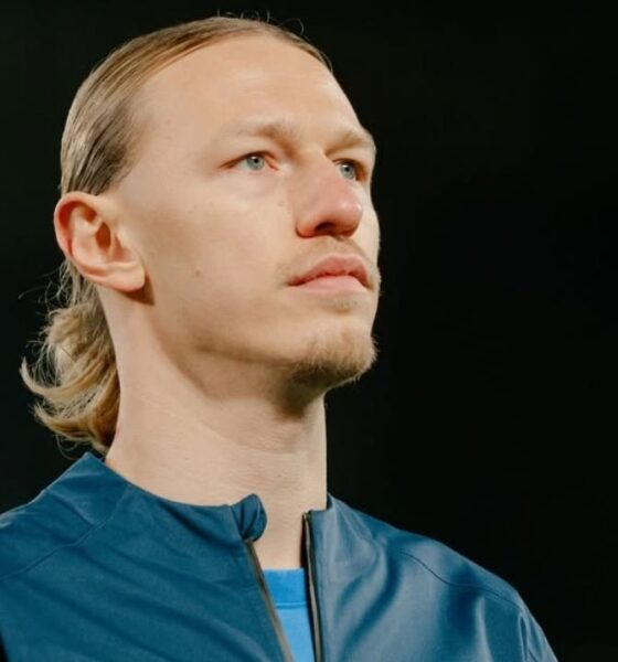 Safonov defende quatro pênaltis e vira herói improvável no título inédito do PSG sobre o Flamengo