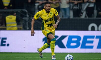 Como o Mirassol saiu do lixo ao luxo? A ascensão histórica do time que virou tema quente e chamou atenção do Brasil inteiro