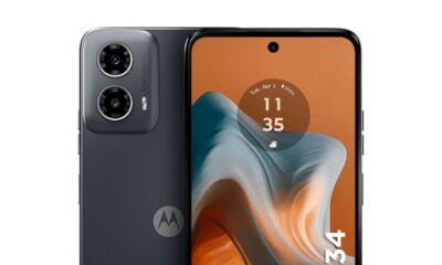 Celulares baratos com Snapdragon que rodam tudo sem travar