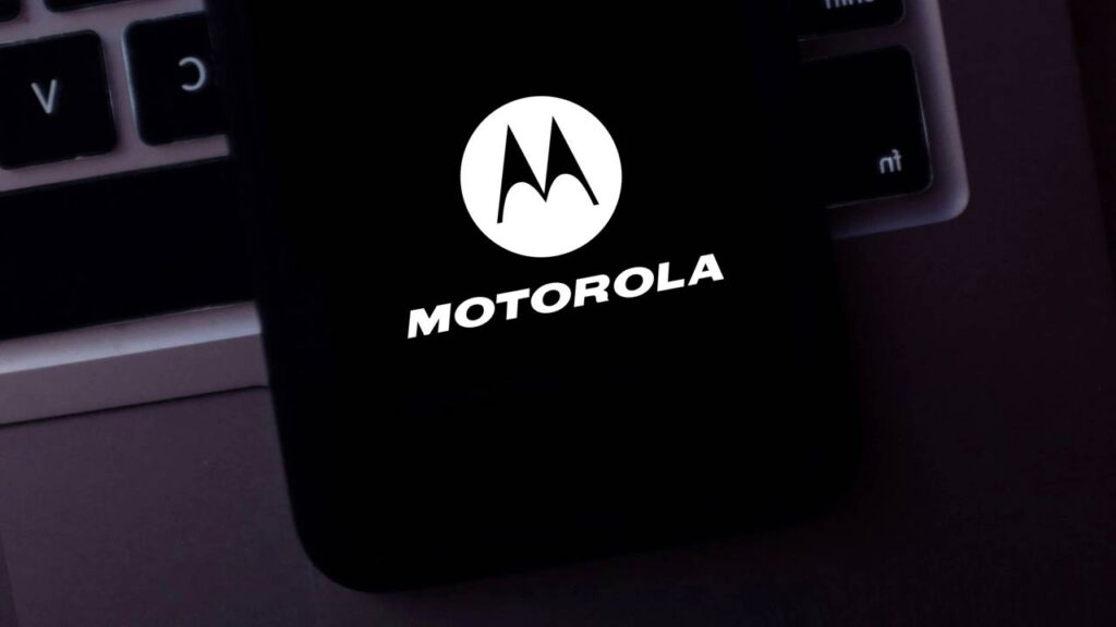 Existem truques no seu celular Motorola que ninguém comenta