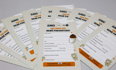 Câmara Municipal aprova novas regras para construções no litoral do Rio 