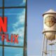 O que muda com a compra da Warner pela Netflix?
