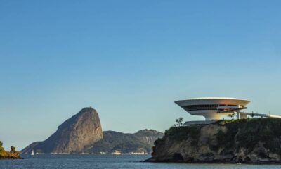 Essa é uma das melhores cidades cariocas para viver e estão a chamando de “O Rio de Janeiro que deu certo”