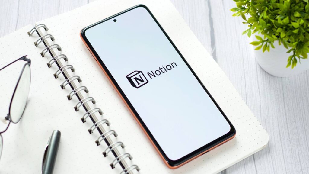 O melhor app para estudo e trabalho grátis que está ganhando destaque