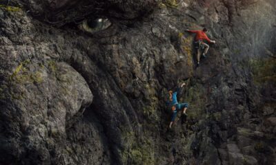 A Netflix lança a sequência de um dos seus maiores sucessos de fantasia