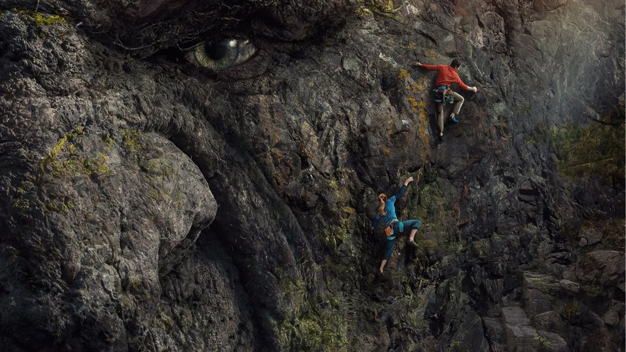 A Netflix lança a sequência de um dos seus maiores sucessos de fantasia