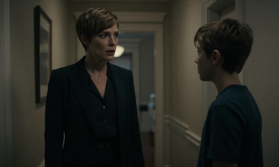 O filme perfeito de suspense existe e você precisa assistir