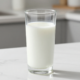 O que acontece ao beber leite todos os dias e entenda como esse hábito pode impactar seu corpo