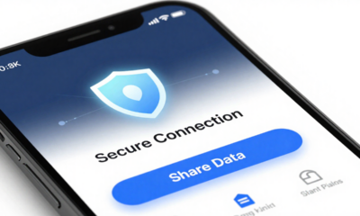 O que é Open Finance do Banco Central e para que serve para o seu dinheiro e decisões financeiras hoje