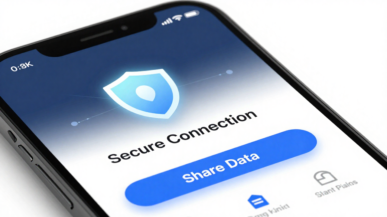 O que é Open Finance do Banco Central e para que serve para o seu dinheiro e decisões financeiras hoje