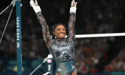 Sessão da Tarde – Saiba qual filme a Globo exibe nesta quarta-feira