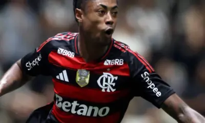 Band larga a mão do Campeonato Carioca e Globo corre para obter exclusividade