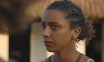 Prime Video divulga primeiro teaser da 2ª temporada de Cangaço Novo, que estreia em abril de 2026