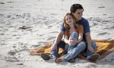 Sessão da Tarde – Saiba qual filme a Globo exibe nesta terça-feira