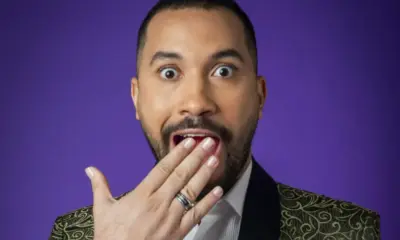 BBB 26: Aprovado, Gil do Vigor vai entrevistar novamente os eliminados