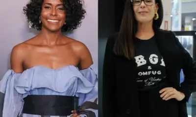 Como Fantástico e Domingo Espetacular entraram em decadência em 2025