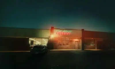 Série da HBO Max choca até a equipe de produção e se destaca como uma das mais perturbadoras sobre crimes reais