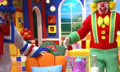 SBT enjoa do Bom Dia & Cia e dá fim ao programa