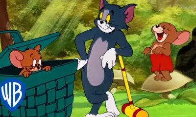 Saiba qual filme o SBT exibe neste sábado no Cinema em Casa (2ª Sessão)