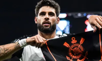 TNT Sports humilha SBT ao conquistar a Copa Sul-Americana e Daniela Beyruti desabafa