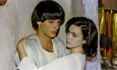 Hilda Furacão ganha remake após 27 anos de exibição; saiba detalhes!