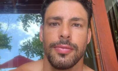 Cauã Reymond fala sobre possível retorno em continuação de Avenida Brasil: “Não fui convidado”