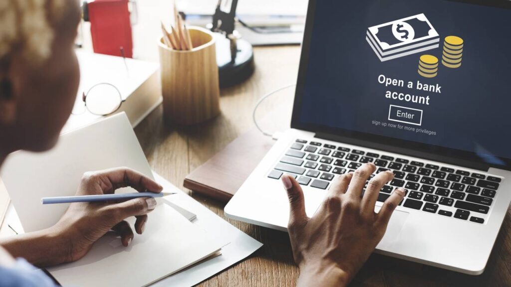 O que é Open Finance do Banco Central e para que serve para o seu dinheiro e decisões financeiras hoje