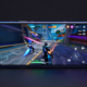 Os 5 melhores celulares para jogos de 2025 que realmente rodam liso e garantem performance alta nos títulos mais pesados