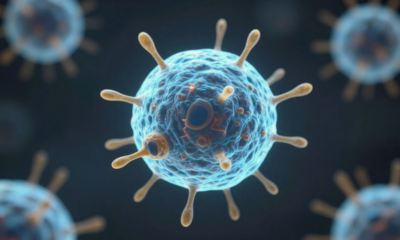 Os efeitos no corpo ao comer uma vez ao dia explicados de forma simples para quem tem dúvidas sobre esse hábito