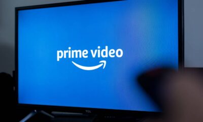 Nova série de suspense que irá parar o Prime Video estreia em 2026