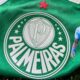 Palmeiras pode desistir de Gerson e recusa de Riquelme trava possível troca com o Zenit