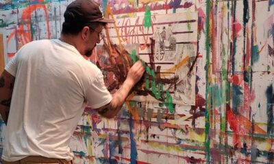 EAV Parque Lage abre inscrições para 23 cursos de verão