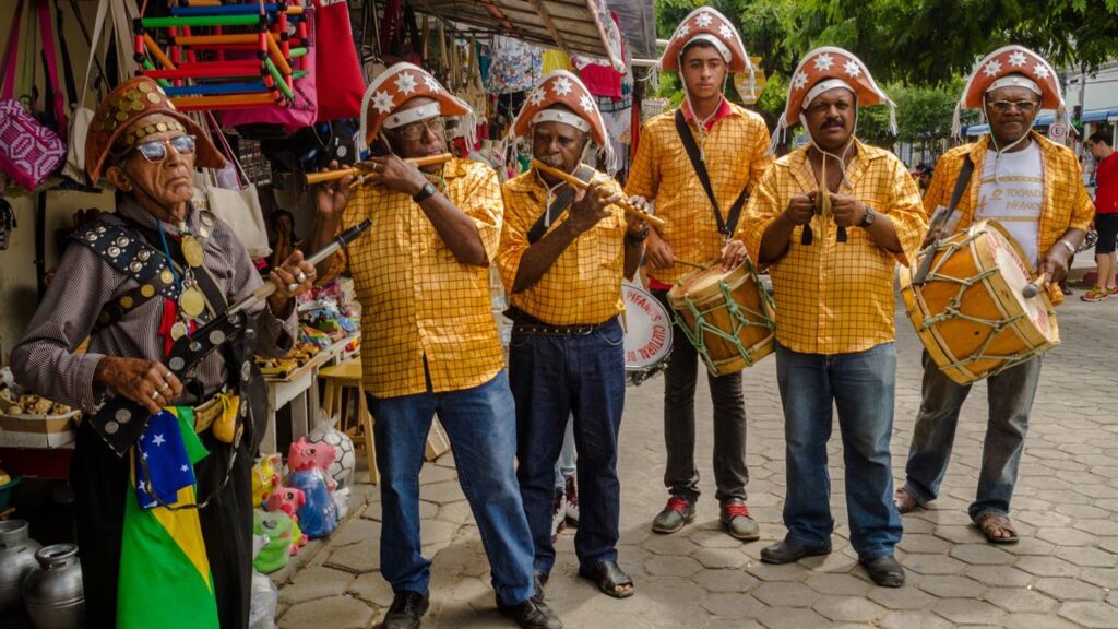 As cidades mais baratas para viver no Brasil hoje, com custo de vida baixo, segurança e oportunidades reais de trabalho